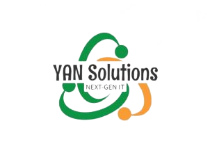 Logo Logo